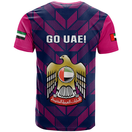 united-arab-emirates-cricket-t-shirt-go-uae-dynamic-version-2023