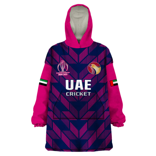 united-arab-emirates-cricket-wearable-blanket-hoodie-go-uae-dynamic-version-2023