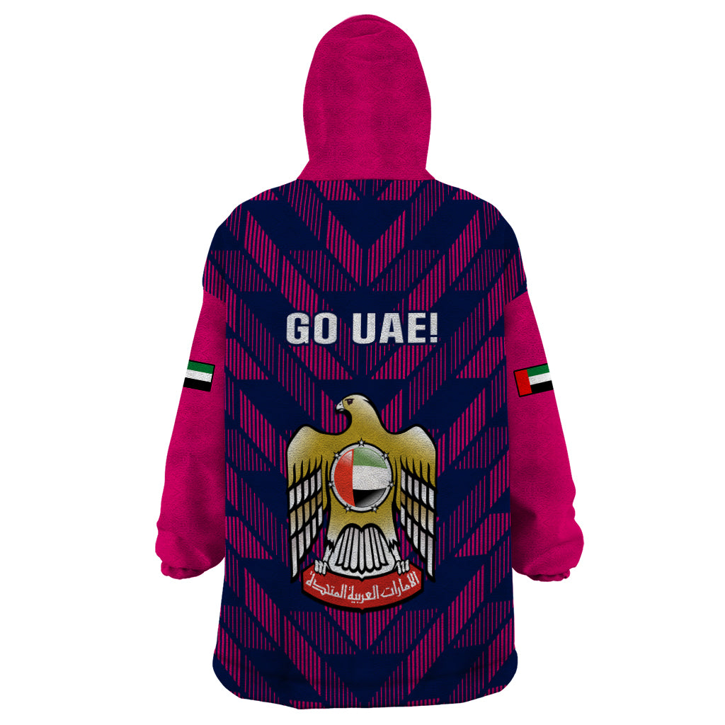 united-arab-emirates-cricket-wearable-blanket-hoodie-go-uae-dynamic-version-2023