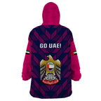 united-arab-emirates-cricket-wearable-blanket-hoodie-go-uae-dynamic-version-2023