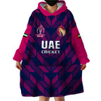 united-arab-emirates-cricket-wearable-blanket-hoodie-go-uae-dynamic-version-2023