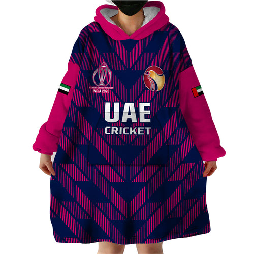 united-arab-emirates-cricket-wearable-blanket-hoodie-go-uae-dynamic-version-2023