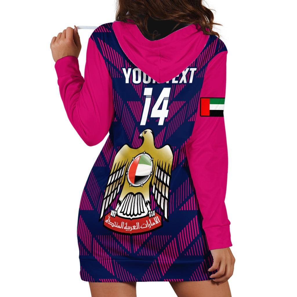 personalised-united-arab-emirates-cricket-hoodie-dress-go-uae-dynamic-version-2023