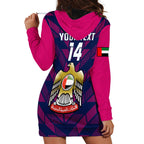 personalised-united-arab-emirates-cricket-hoodie-dress-go-uae-dynamic-version-2023