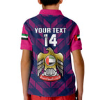 personalised-united-arab-emirates-cricket-kid-polo-shirt-go-uae-dynamic-version-2023