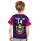 personalised-united-arab-emirates-cricket-kid-t-shirt-go-uae-dynamic-version-2023
