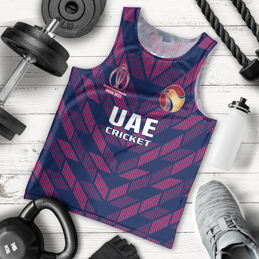 personalised-united-arab-emirates-cricket-men-tank-top-go-uae-dynamic-version-2023