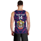 personalised-united-arab-emirates-cricket-men-tank-top-go-uae-dynamic-version-2023