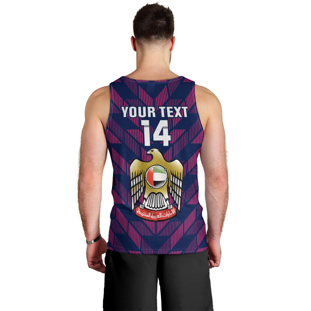personalised-united-arab-emirates-cricket-men-tank-top-go-uae-dynamic-version-2023