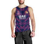 personalised-united-arab-emirates-cricket-men-tank-top-go-uae-dynamic-version-2023