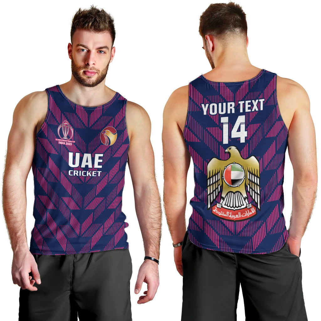 personalised-united-arab-emirates-cricket-men-tank-top-go-uae-dynamic-version-2023