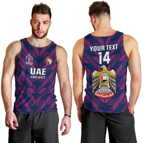 personalised-united-arab-emirates-cricket-men-tank-top-go-uae-dynamic-version-2023