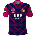 personalised-united-arab-emirates-cricket-polo-shirt-go-uae-dynamic-version-2023