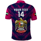 personalised-united-arab-emirates-cricket-polo-shirt-go-uae-dynamic-version-2023