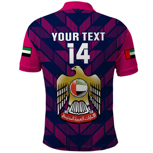 personalised-united-arab-emirates-cricket-polo-shirt-go-uae-dynamic-version-2023