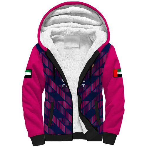personalised-united-arab-emirates-cricket-sherpa-hoodie-go-uae-dynamic-version-2023