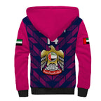 personalised-united-arab-emirates-cricket-sherpa-hoodie-go-uae-dynamic-version-2023