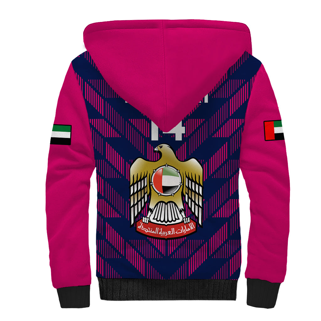 personalised-united-arab-emirates-cricket-sherpa-hoodie-go-uae-dynamic-version-2023