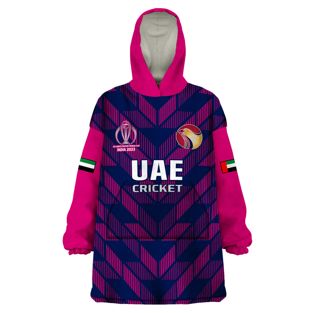 personalised-united-arab-emirates-cricket-wearable-blanket-hoodie-go-uae-dynamic-version-2023