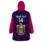 personalised-united-arab-emirates-cricket-wearable-blanket-hoodie-go-uae-dynamic-version-2023