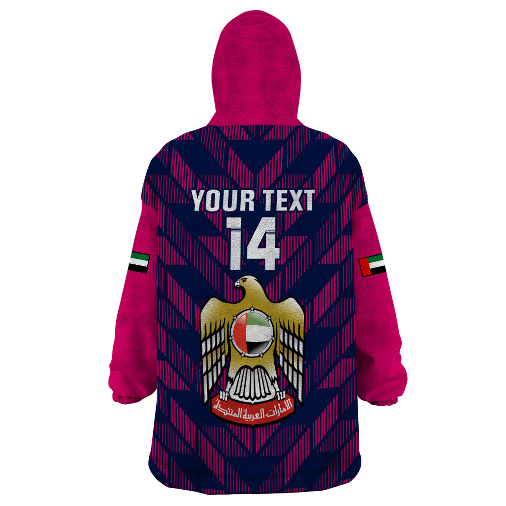 personalised-united-arab-emirates-cricket-wearable-blanket-hoodie-go-uae-dynamic-version-2023