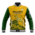 australia-rugby-baseball-jacket-wallabies-2023-kangaroo-indigenous-art