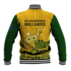 australia-rugby-baseball-jacket-wallabies-2023-kangaroo-indigenous-art