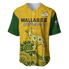 australia-rugby-baseball-jersey-wallabies-2023-kangaroo-indigenous-art