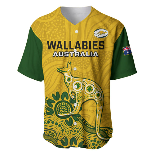 australia-rugby-baseball-jersey-wallabies-2023-kangaroo-indigenous-art
