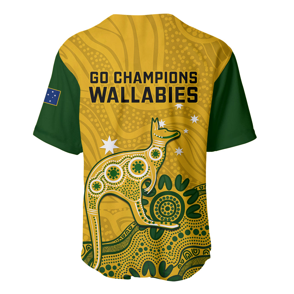 australia-rugby-baseball-jersey-wallabies-2023-kangaroo-indigenous-art
