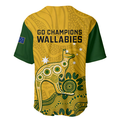 australia-rugby-baseball-jersey-wallabies-2023-kangaroo-indigenous-art
