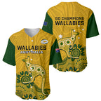 australia-rugby-baseball-jersey-wallabies-2023-kangaroo-indigenous-art