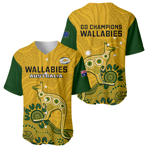 australia-rugby-baseball-jersey-wallabies-2023-kangaroo-indigenous-art