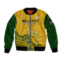 australia-rugby-bomber-jacket-wallabies-2023-kangaroo-indigenous-art