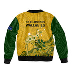 australia-rugby-bomber-jacket-wallabies-2023-kangaroo-indigenous-art