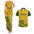 australia-rugby-couples-matching-tank-maxi-dress-and-hawaiian-shirt-wallabies-2023-kangaroo-indigenous-art