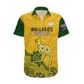 australia-rugby-hawaiian-shirt-wallabies-2023-kangaroo-indigenous-art