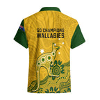 australia-rugby-hawaiian-shirt-wallabies-2023-kangaroo-indigenous-art