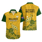 australia-rugby-hawaiian-shirt-wallabies-2023-kangaroo-indigenous-art