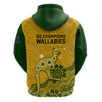 australia-rugby-hoodie-wallabies-2023-kangaroo-indigenous-art