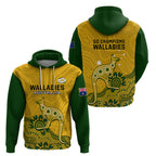 australia-rugby-hoodie-wallabies-2023-kangaroo-indigenous-art