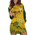 australia-rugby-hoodie-dress-wallabies-2023-kangaroo-indigenous-art