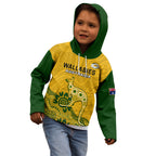 australia-rugby-kid-hoodie-wallabies-2023-kangaroo-indigenous-art