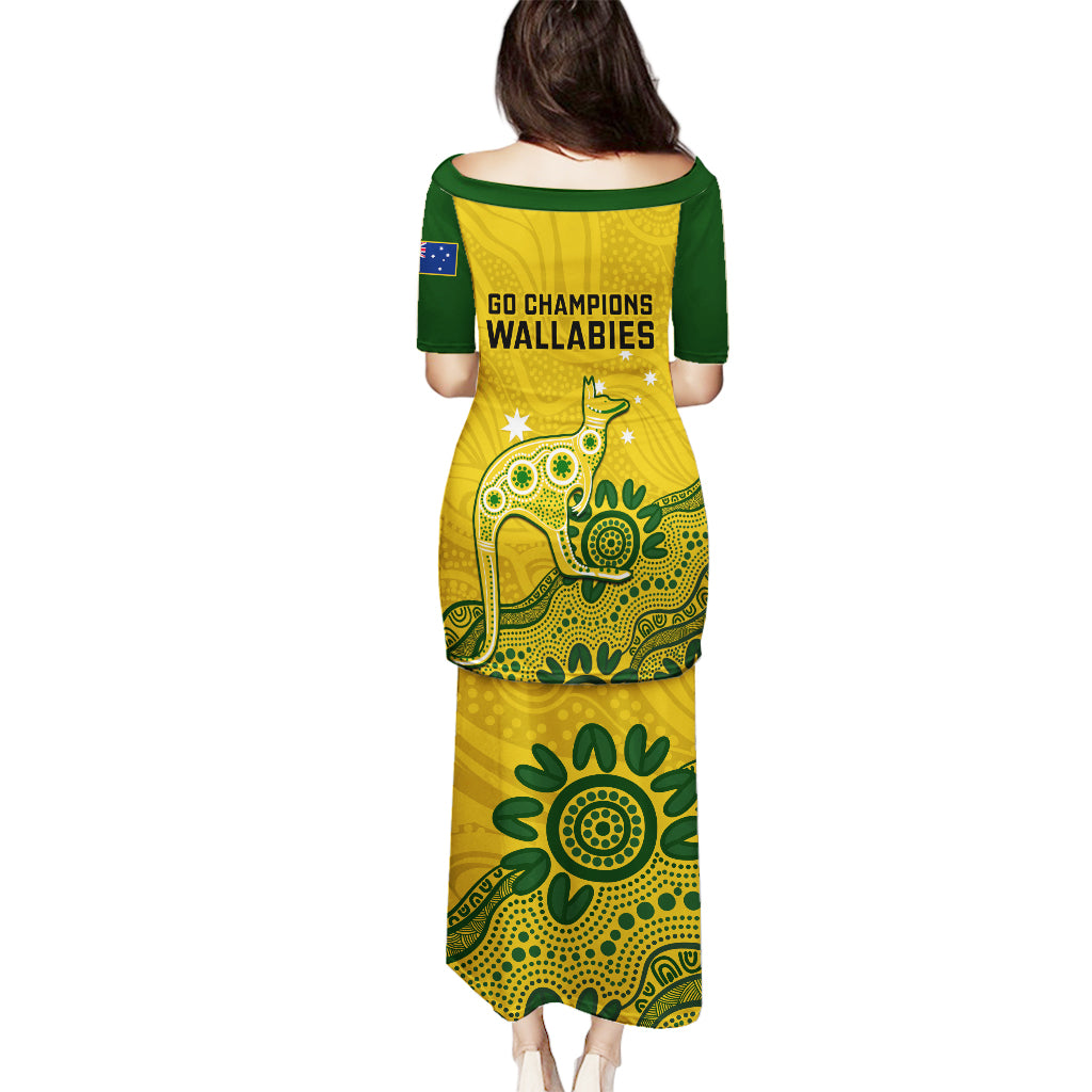 australia-rugby-puletasi-wallabies-2023-kangaroo-indigenous-art