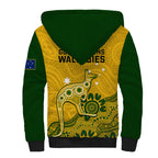 australia-rugby-sherpa-hoodie-wallabies-2023-kangaroo-indigenous-art