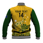 custom-australia-rugby-baseball-jacket-wallabies-2023-kangaroo-indigenous-art