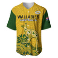 custom-australia-rugby-baseball-jersey-wallabies-2023-kangaroo-indigenous-art