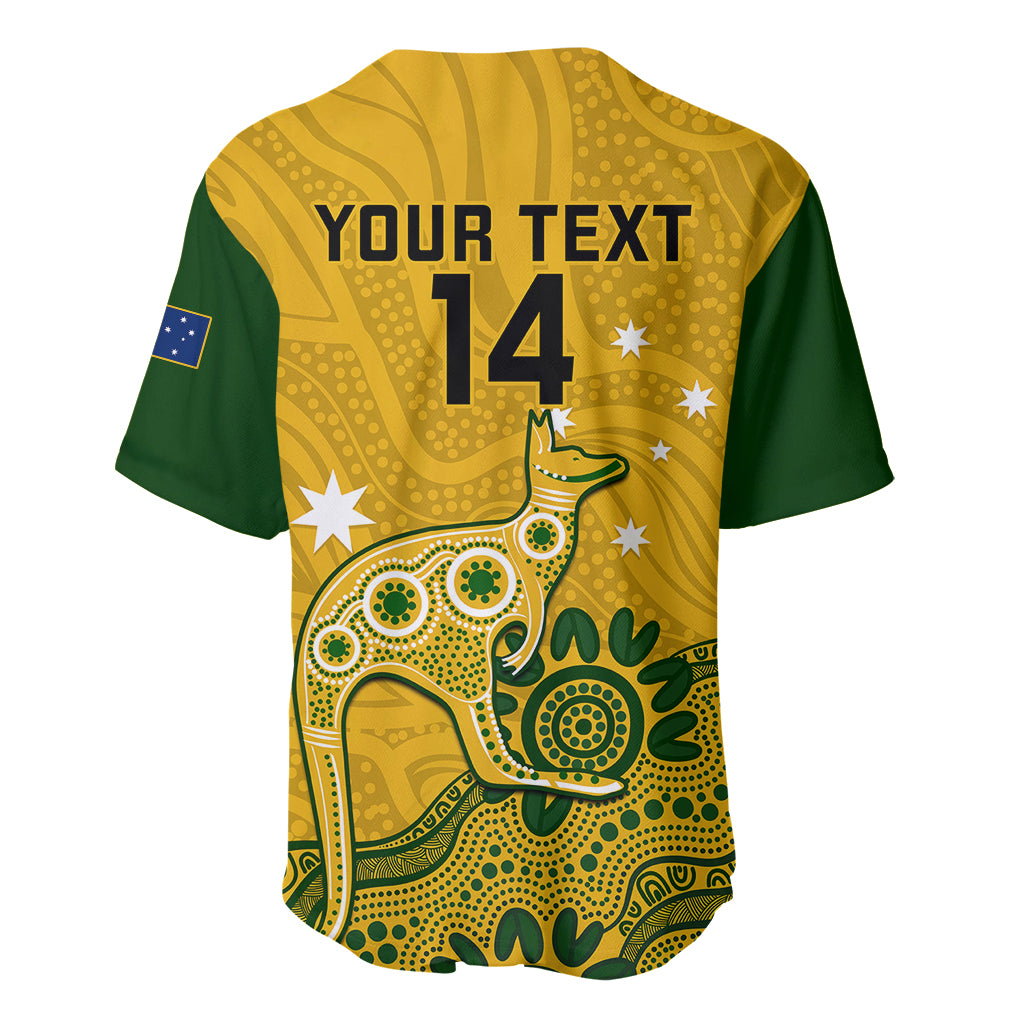 custom-australia-rugby-baseball-jersey-wallabies-2023-kangaroo-indigenous-art