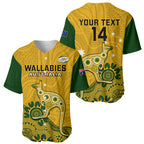 custom-australia-rugby-baseball-jersey-wallabies-2023-kangaroo-indigenous-art