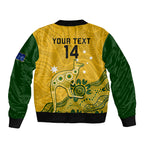 custom-australia-rugby-bomber-jacket-wallabies-2023-kangaroo-indigenous-art